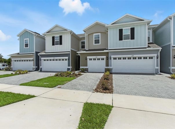 1263 STOCKWELL AVENUE, ST CLOUD, FL 34771