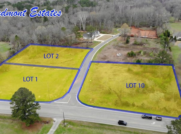 120 BISHOP CREEK LANE, BIRMINGHAM, AL 35242