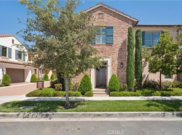 113 Oceano, Irvine, CA 92602
