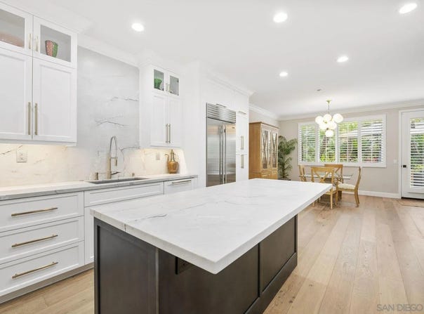 6467 Alexandri Cir, Carlsbad, CA 92011