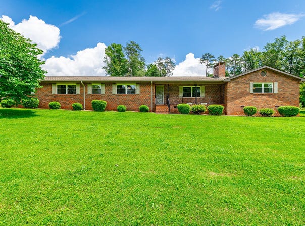 2046 N Concord Road, Chattanooga, TN 37421
