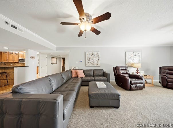 222 Northport Drive, Lake Ozark, MO 65049