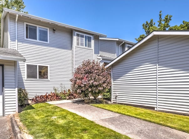 15000 SW FARMINGTON RD, Beaverton, OR 97007