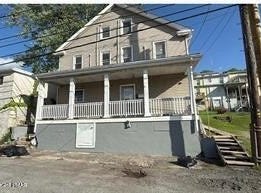 525 hazle Street, Tamaqua, PA 18252