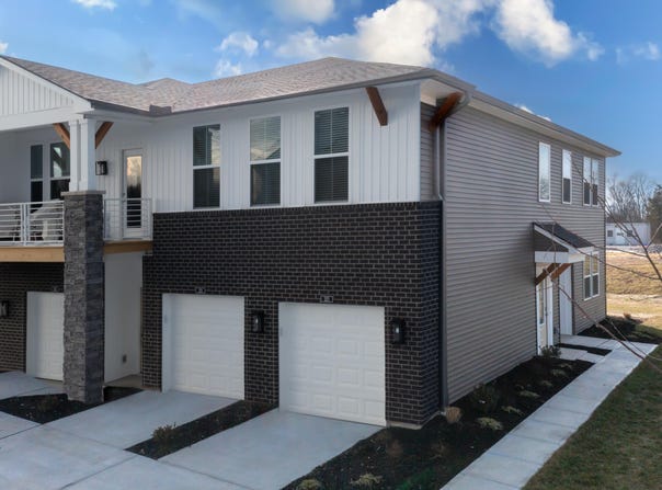 325 Cornwall Drive Drive, Florence, KY 41042