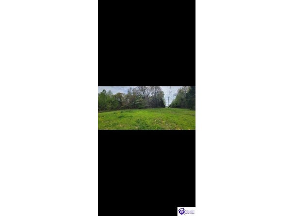 Meeting Creek Road, Eastview, KY 42724