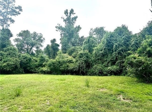 Lot 9-A W 10TH Avenue, Covington, LA 70433