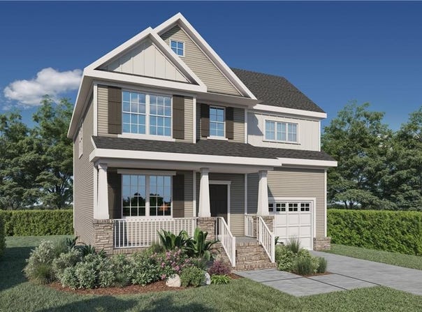 1209 Hassell Road, Elizabeth City, NC 27909