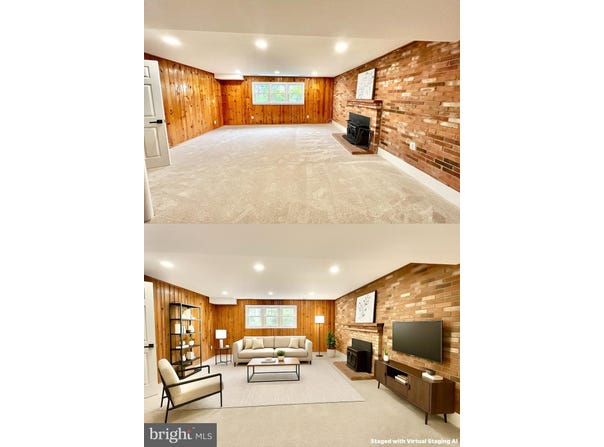 2811 ELSMORE STREET, FAIRFAX, VA 22031