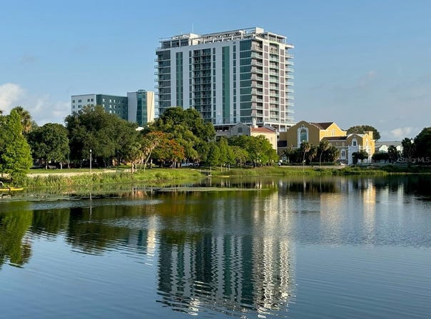 777 3RD AVENUE N, ST PETERSBURG, FL 33701