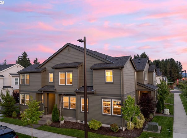 18436 SW BUCKHORN DR, Beaverton, OR 97007