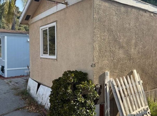 826 E Route66, Glendora, CA 91740