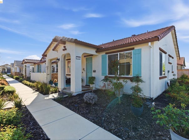 2318 Rustic Oak Ln, Rio Vista, CA 94571