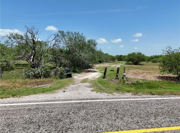 11688 Fm 70, Robstown, TX 78380