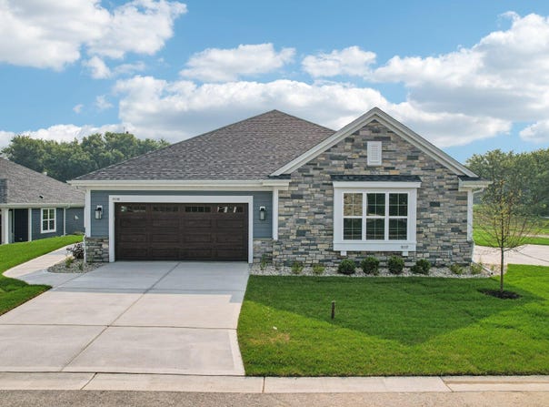 2117 Bluestem Dr, Waukesha, WI 53189