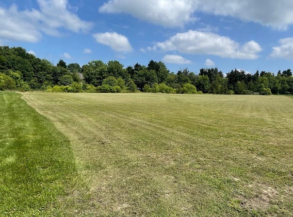 EARLDOM Lane, SALISBURY, MD 21801