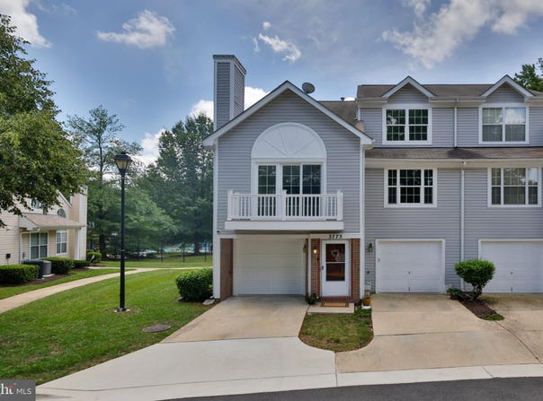 3775 EIGHTPENNY LANE, BOWIE, MD 20716