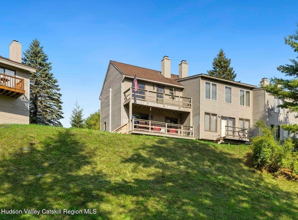 73 Windham Rd, Windham, NY 12496