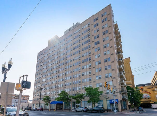 2834 Atlantic, Atlantic City, NJ 08401
