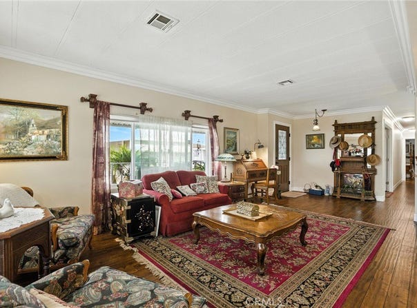 1065 Lomita Boulevard, Harbor City, CA 90710