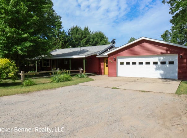931 Hoffman Street, Muskegon, MI 49442