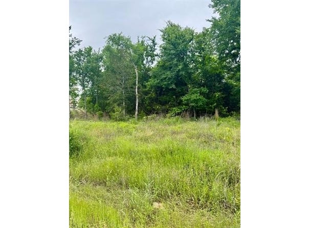 13 E 1133 Road, Porum, OK 74455