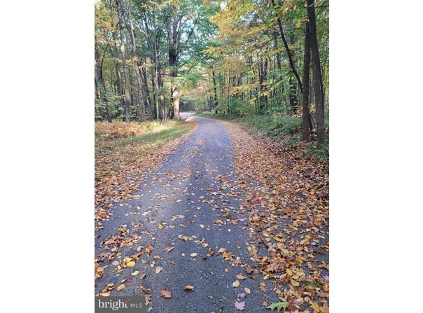 Lot 276 Ironmasters SANDLEWOOD WAY, CLAYSBURG, PA 16625