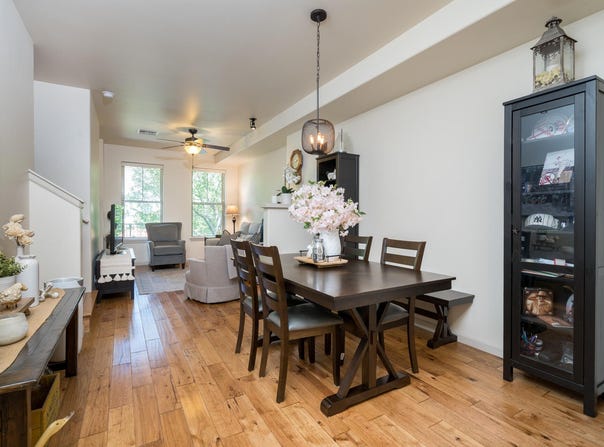 2477 Woodside Blvd, Hailey, ID 83333