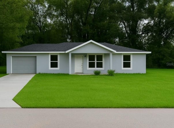 521 SW 15TH AVENUE, OCALA, FL 34471