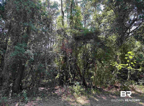108 Glen Hardie Drive, Fairhope, AL 36532
