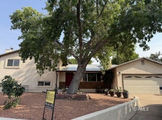 1 Butte Ct, Page, AZ 86040