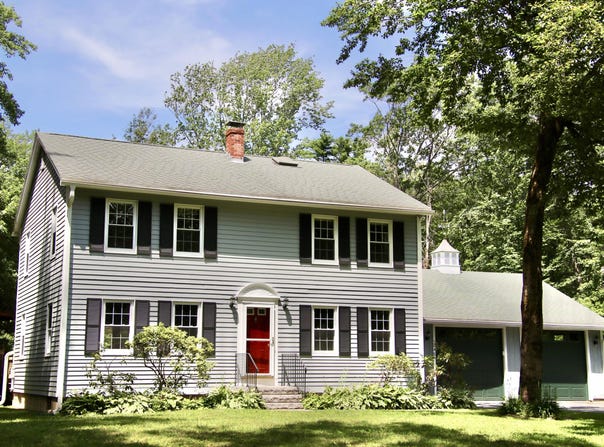 245 Narragansett Street, Gorham, ME 04038