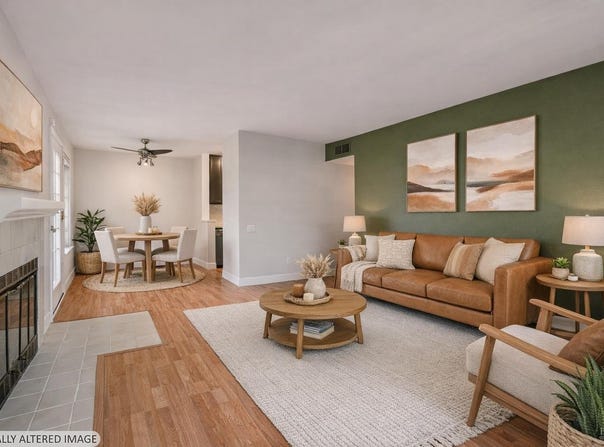 145 Glenwood, Hercules, CA 94547
