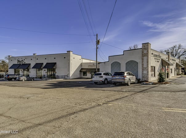 608 Highway 51, Ridgeland, MS 39157