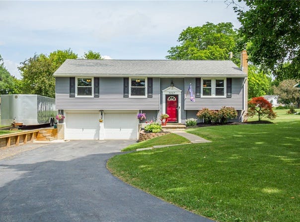 3257 Ellen Place, Caledonia, NY 14423