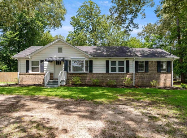 1216 1ST AVENUE, ALABASTER, AL 35007