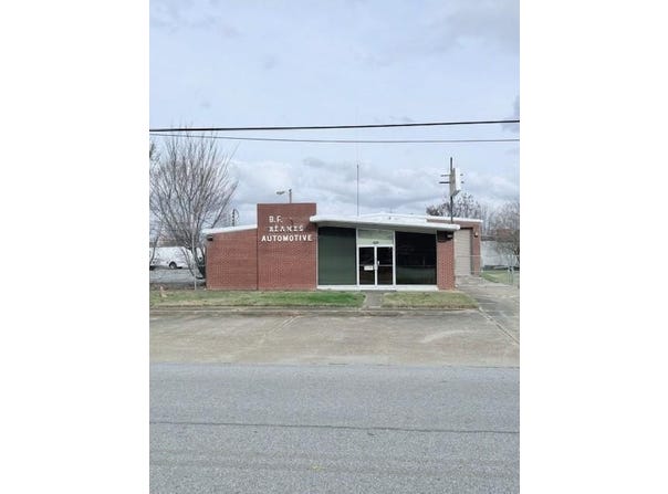 918 3RD AVENUE, COLUMBUS, GA 31901