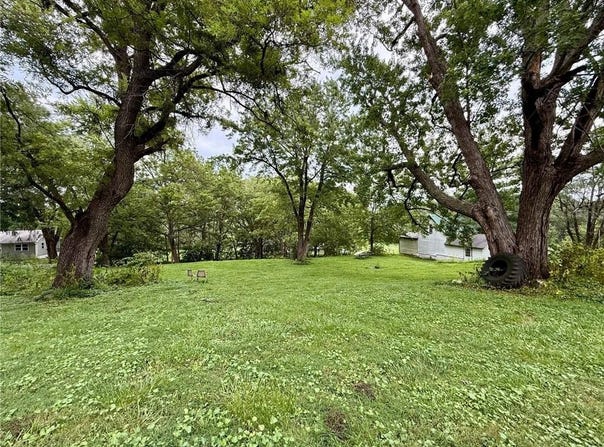 501 Spring Street, Mound City, MO 64470