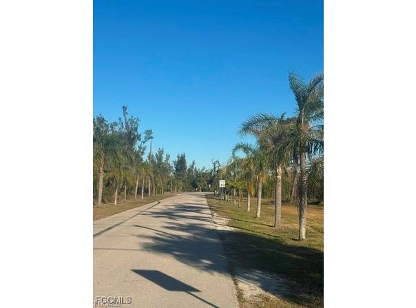 3666 Stabile Road, FL 33956