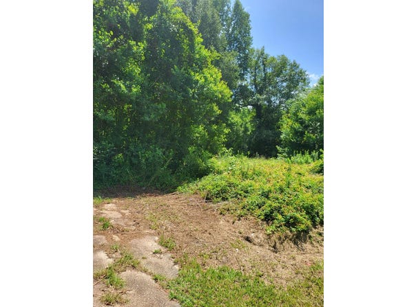 Lot  254 Petal Drive, Petal, MS 39465