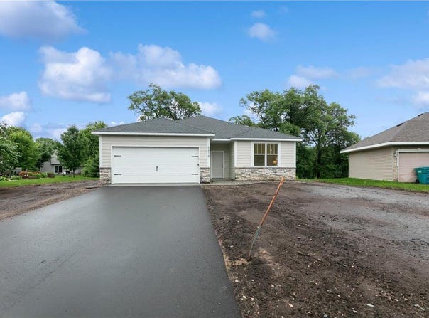 5474 Highland Trail, Big Lake, MN 55309