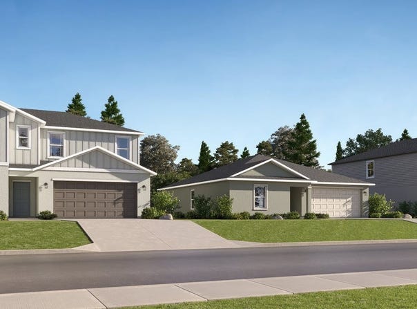 12010 Brae Way, Dade City, FL 33525