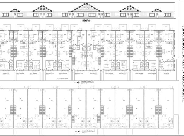 8400 W 87th Street, Hickory Hills, IL 60457