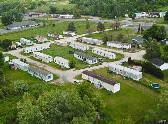 991 US Highway 11, Gouverneur, NY 13642