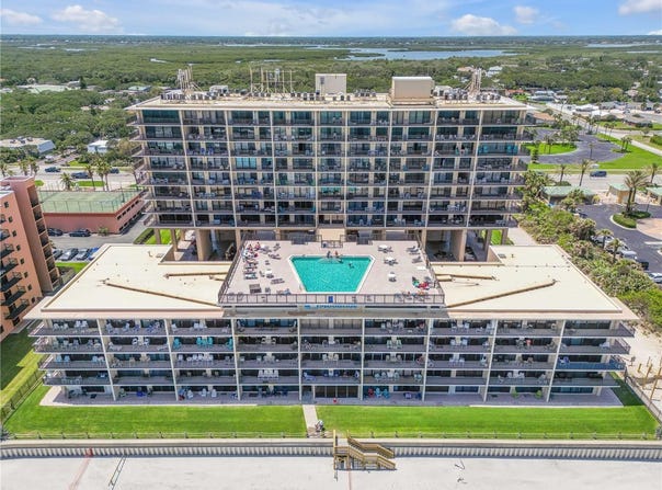 4139 S ATLANTIC AVENUE, NEW SMYRNA BEACH, FL 32169