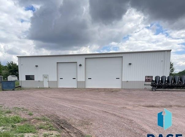 Beresford, SD 57004