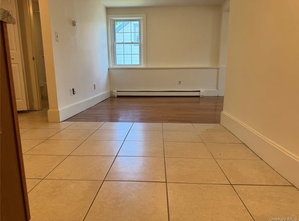 294 Main Street, Beacon, NY 12508