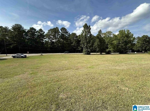 PARK AVENUE lot: 1, MOODY, AL 35004