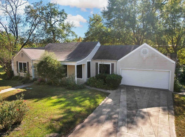 713 Buffalo St., Gilmer, TX 75644