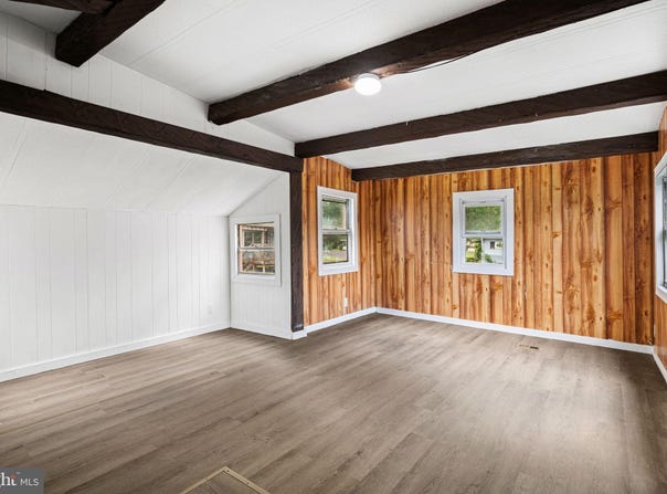 1446 GIBSON ROAD, BENSALEM, PA 19020